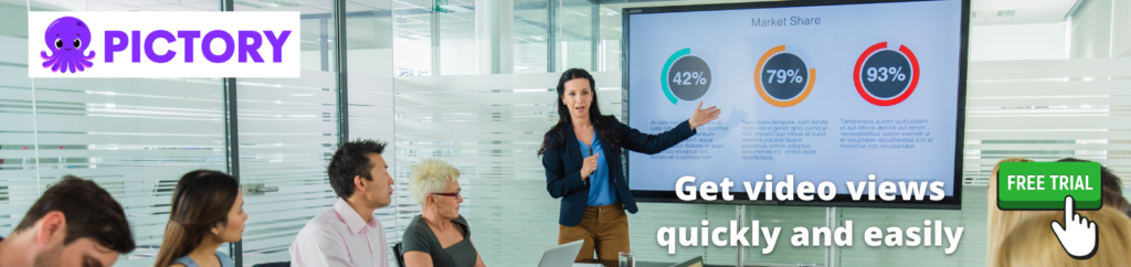 https://pictory.ai?ref=scot84