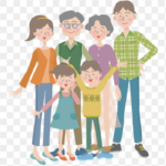 family