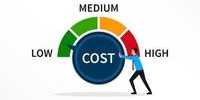 cost