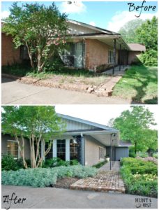 front-yard-side-view-before-and-after