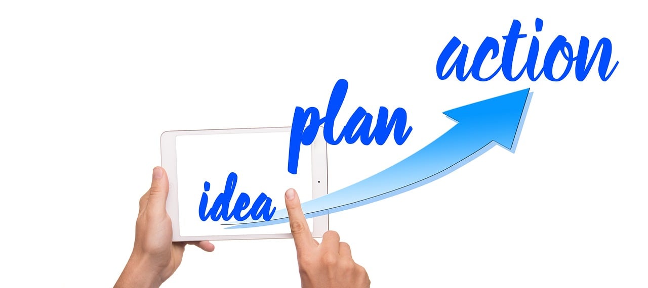 idea-plan-action-success-concept-1855598