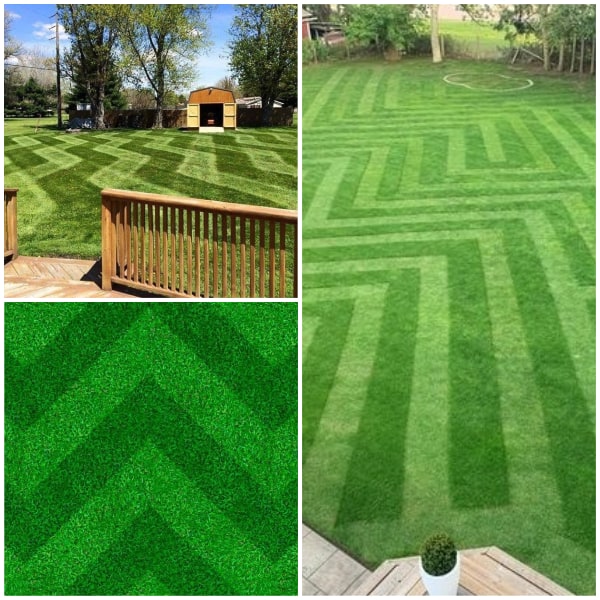 striping-image