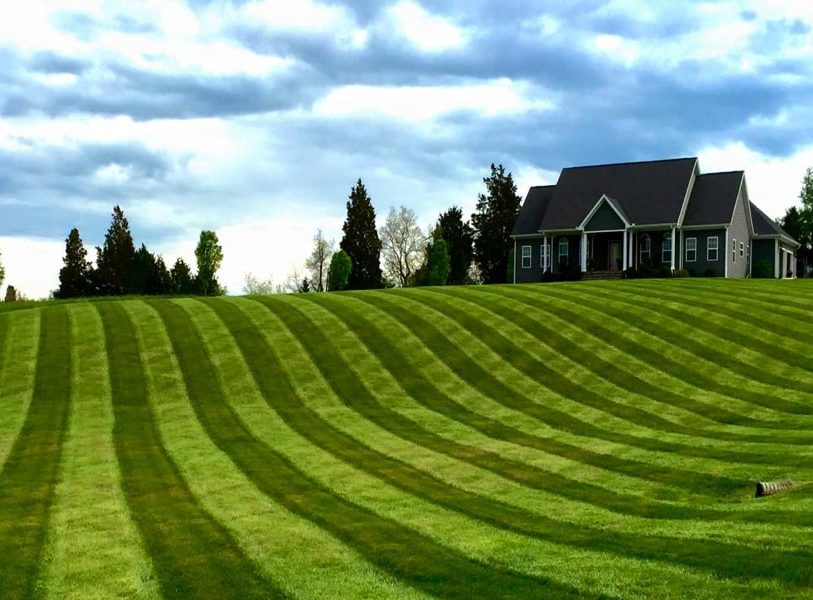 striping-image